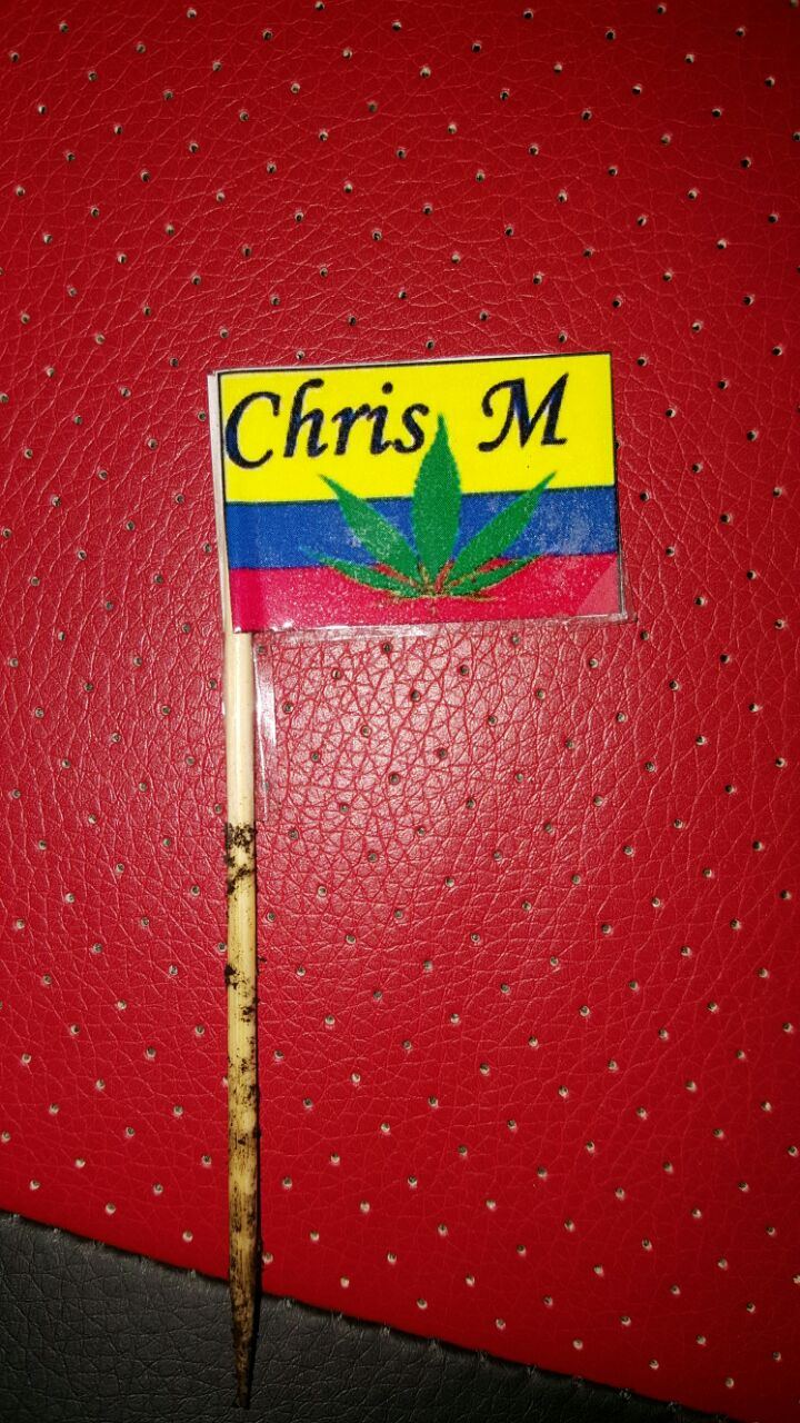 CHRIS-FLAG.jpg