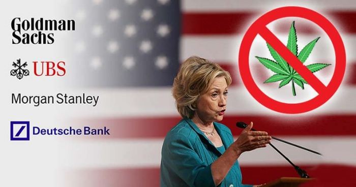 clinton-legalization.jpg