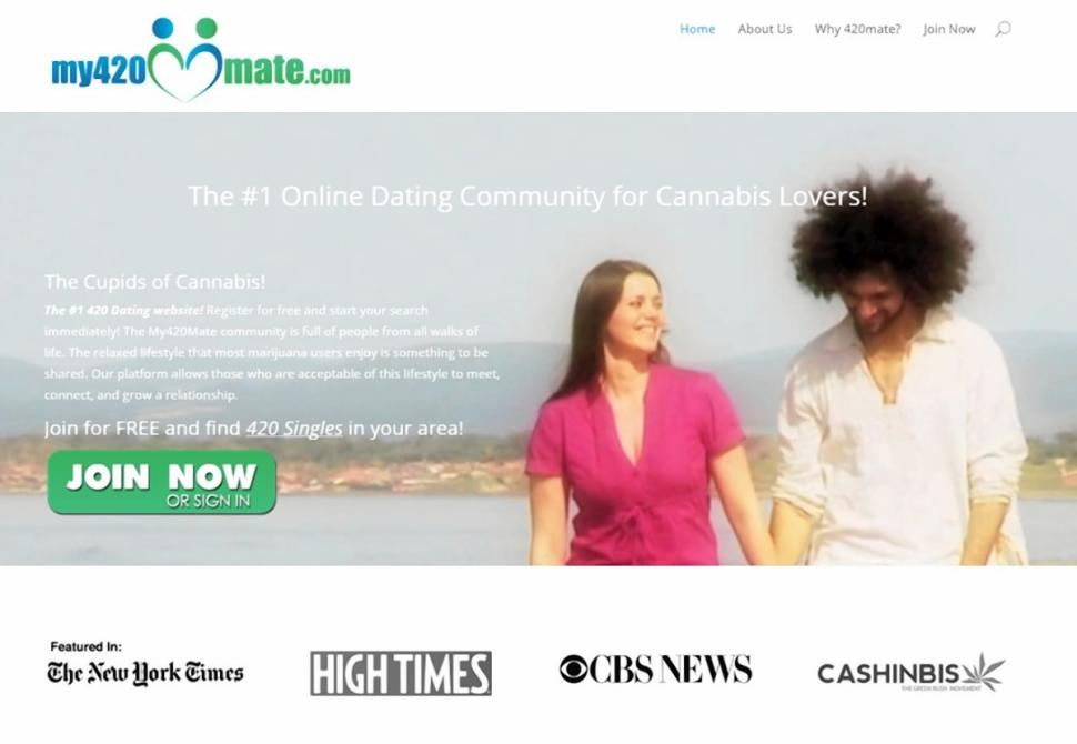 marijuana19n-2-web.jpg