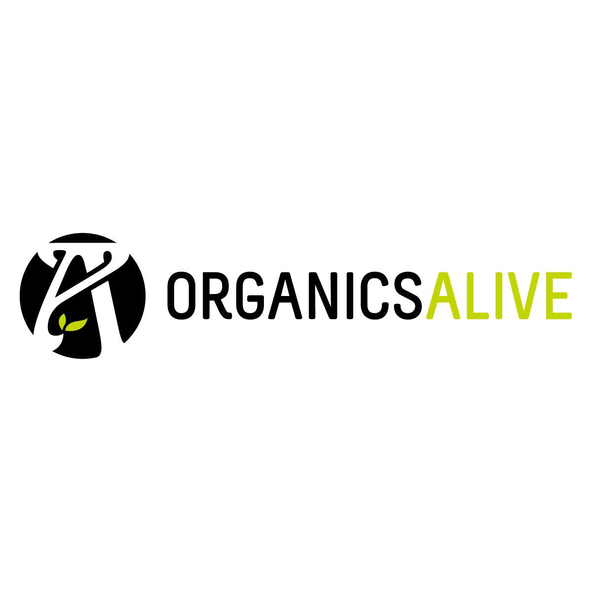organicsalivegarden.com