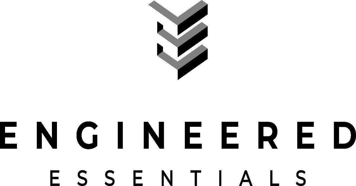 engineeredessentials.com