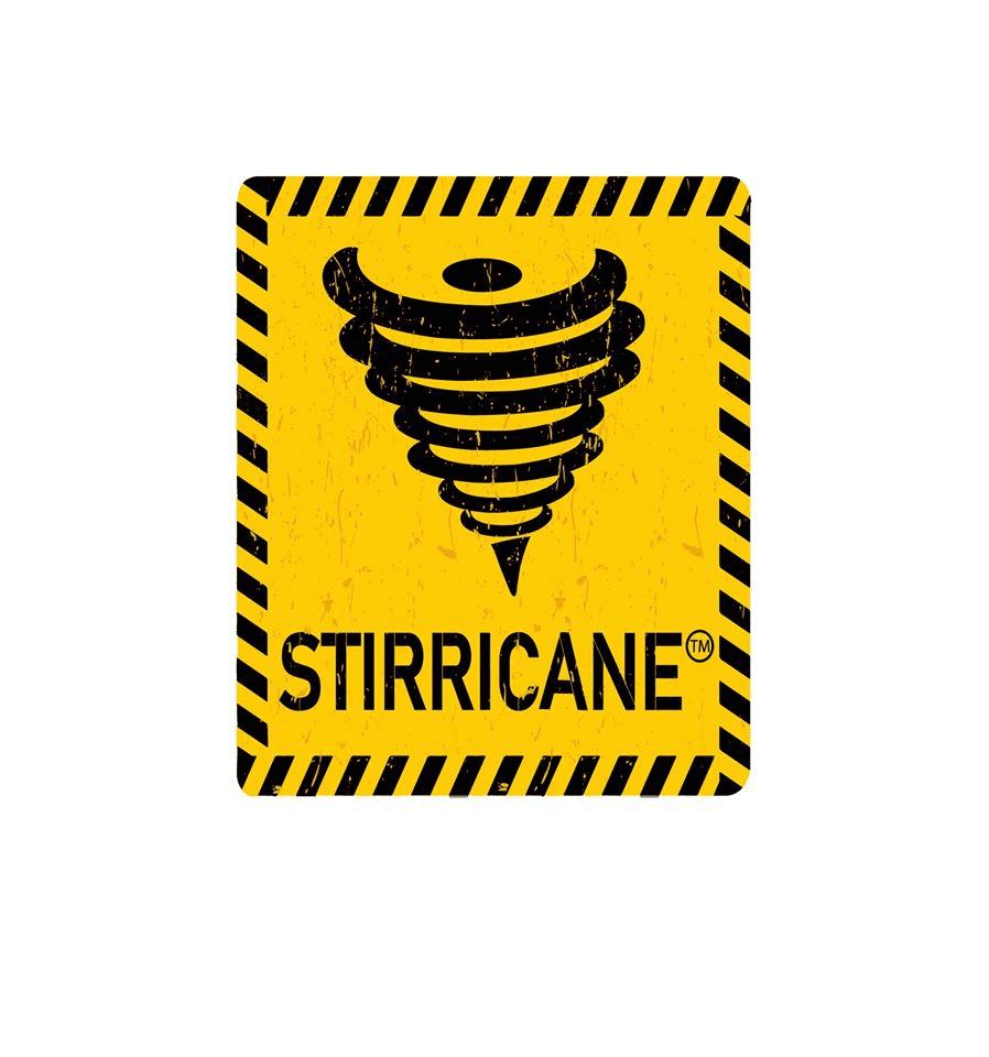 stirricane.com
