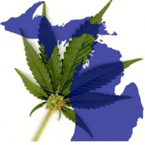 safer-michigan-marijuana-300x300.jpg