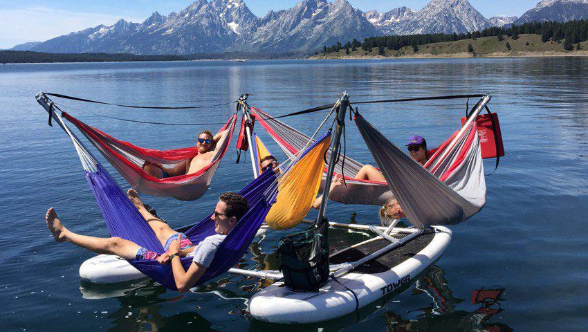 Hammocraft-Hammock-Raft-USA-Outdoors-Lake.jpg