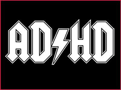 adhd-shirt-logo-lg.gif