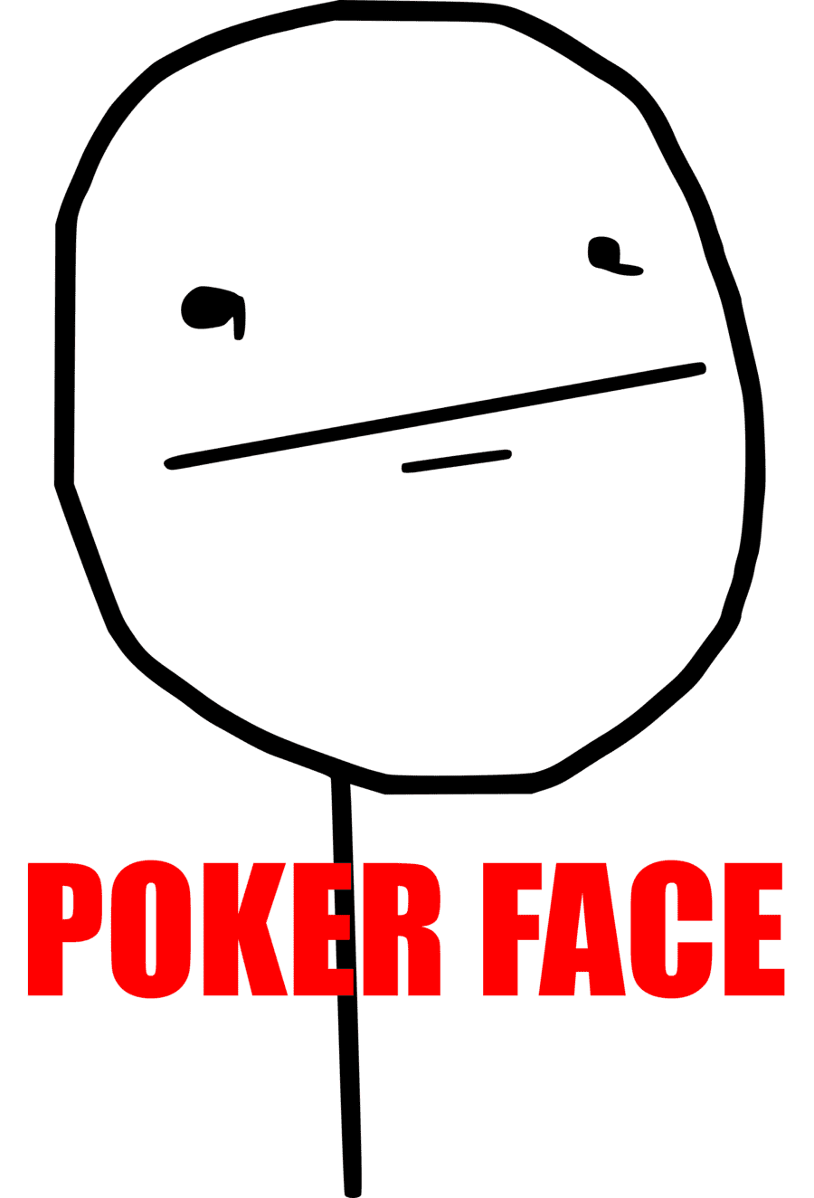 Poker_Face_in_HD_by_CrusierPL.png