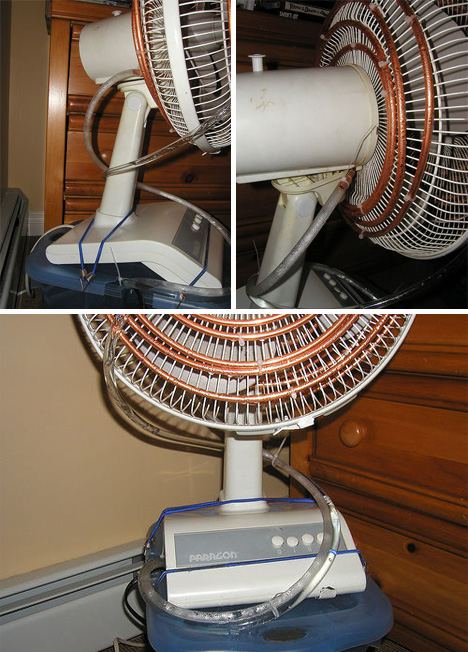 homemade-air-conditioner.jpg