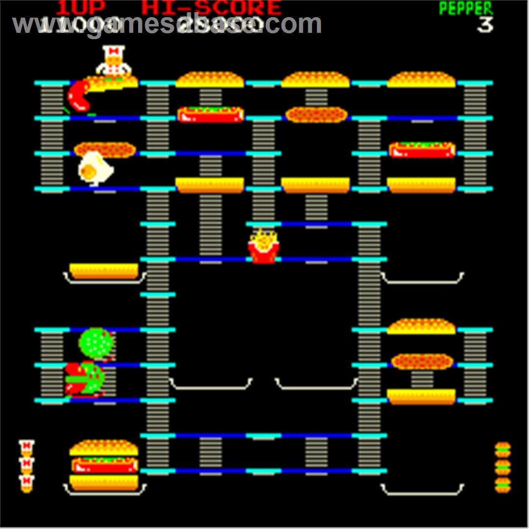 Burger_Time_-_1982_-_Data_East.jpg