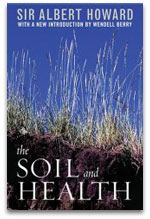 soil-and-health-cover_150.jpg