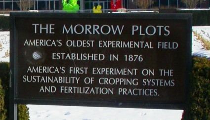 morrow_plots_sign_425.jpg