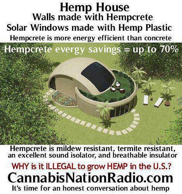 hempcrete-house-solar-windows-plastic.jpg