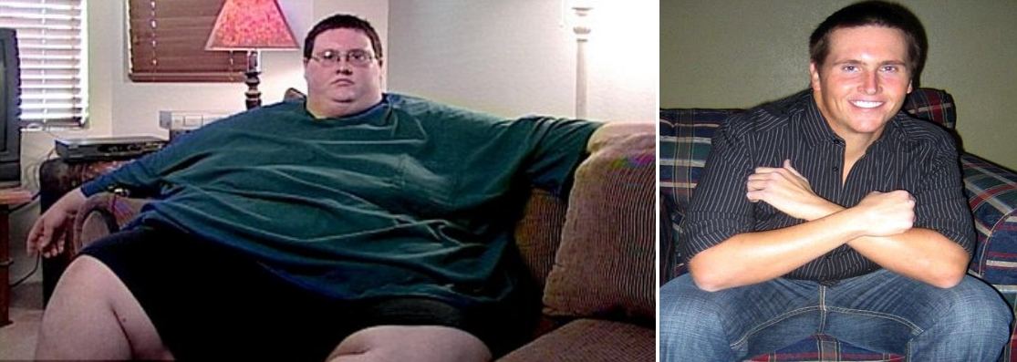 david-smith-extreme-weight-loss-before-and-after.jpg