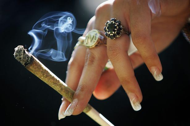 cannabis-smoker.jpg