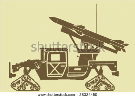 stock-vector-cat-track-rocket-launcher-28324450.jpg