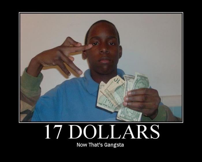 gangsta_money-12600.jpg