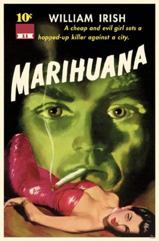 marihuana_pulp_cover.jpg