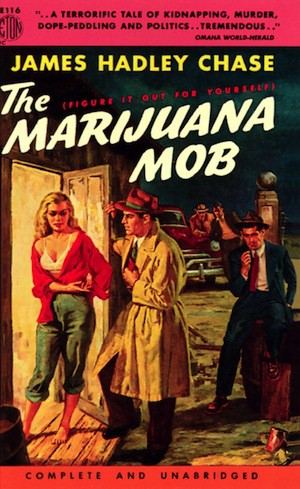 the_marijuana_mob1.jpg