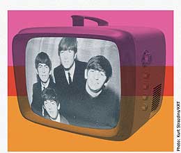 3434-Beatles-TV.jpg