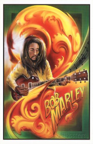 bob-marley-musical-notes-music-poster-print.jpg