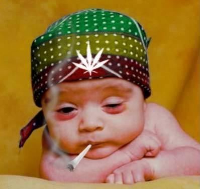 stoned-baby.jpg