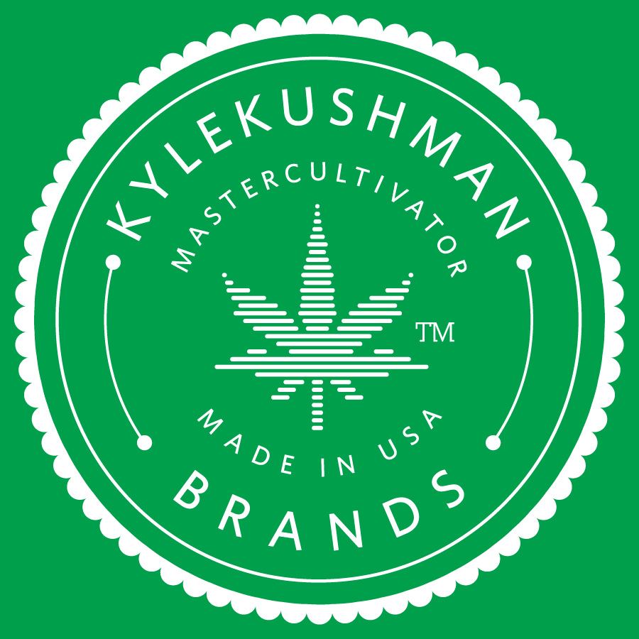 kylekushman.com