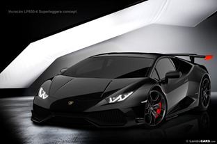 Lamborghini-Huracan-Superleggera-1_thumb%25255B1%25255D.jpg