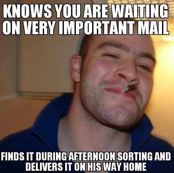 the-mailman-in-my-town-is-a-ggg-43354.jpg