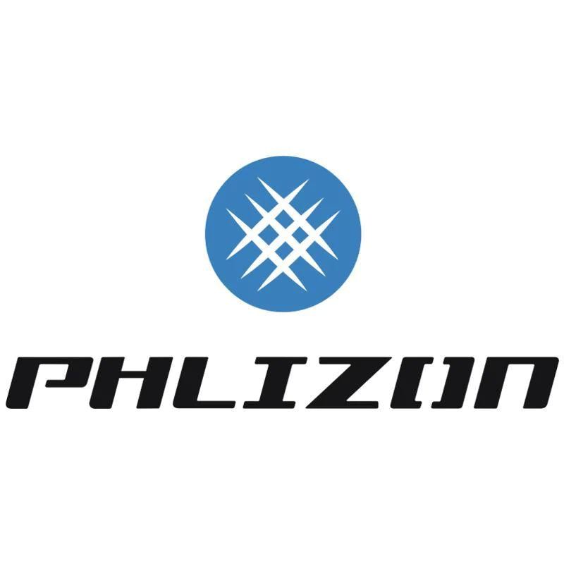 phlizon.eu