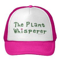 the_plant_whisperer_hat-p148834365124203270enqc0_210.jpg