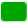 green-box.png