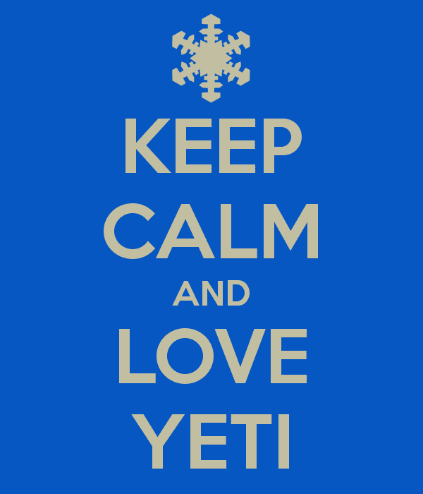 keep-calm-and-love-yeti-1.png