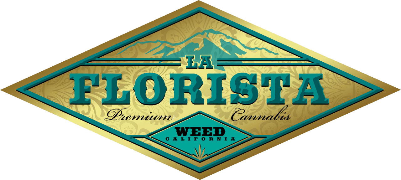www.lafloristacannabis.com