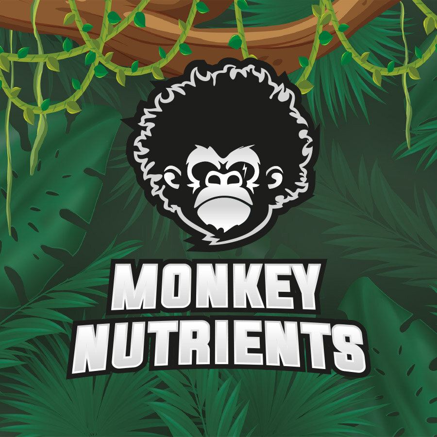 www.monkeynutrients.co.uk