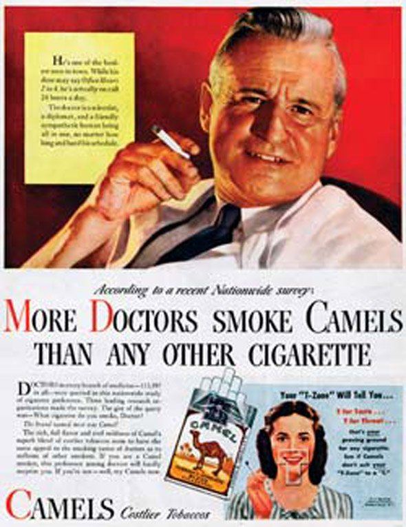 in-1933-the-journal-of-the-american-medical-association-published-its-first-cigarette-ad-for-chesterfield-a-practice-that-continued-for-20-years-camel-ran-its-more-doctors-smoke-camels.jpg