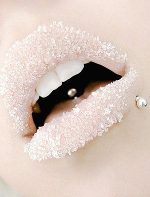 Sugar_lips_by_CaptainKellay.jpg