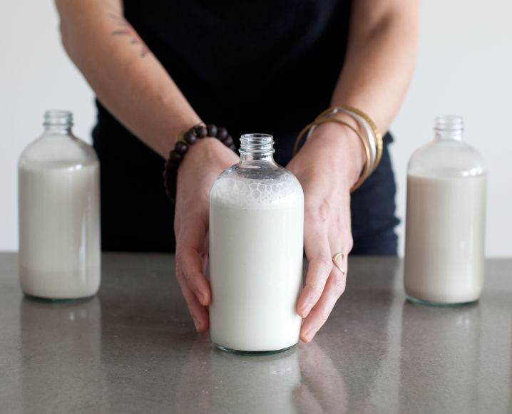 how-to-homemade-hemp-milk.jpg