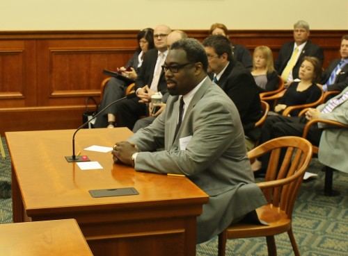 Detroit-Councilman-James-Tate-testifies-in-support-of-HB-4209-and-HB-4210-500x369.jpg