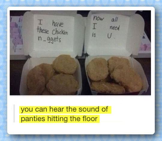 funny-chicken-nuggets-box-missing-letter1.jpg