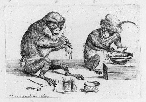 Monkeys_smoking_pipe_17th_century.jpg