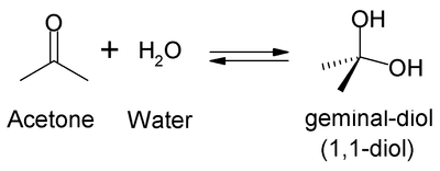 400px-Hydration_reaction_of_acetone.PNG