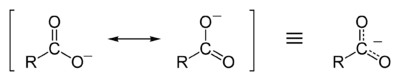 400px-Carboxylate-resonance-2D.png