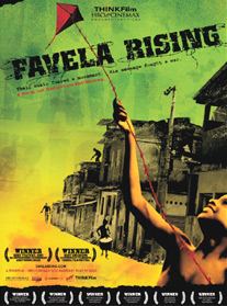 FavelaRising.jpg