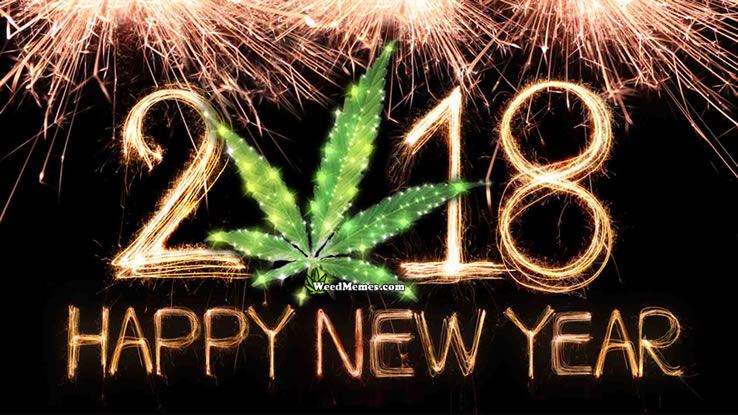 happy-new-year-2018-weedmemes.jpg