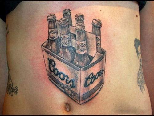 coors-6-pack-tattoo.jpg