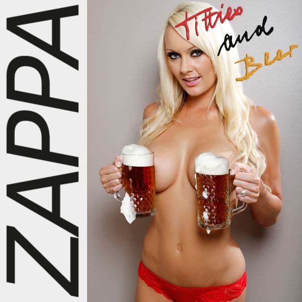 frank-zappa-titties-beer-2.jpg