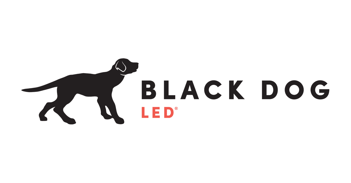 www.blackdogled.com