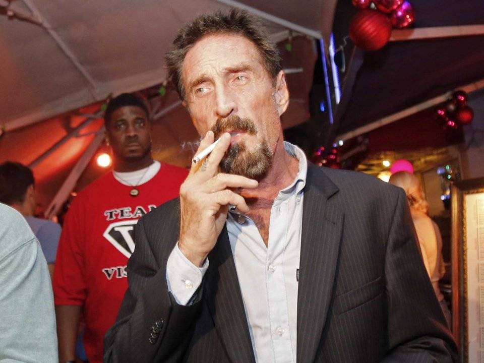 The-extraordinary-life-of-former-fugitive-and-eccentric-cybersecurity-legend-John-McAfee.jpg