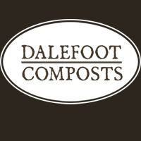www.dalefootcomposts.co.uk