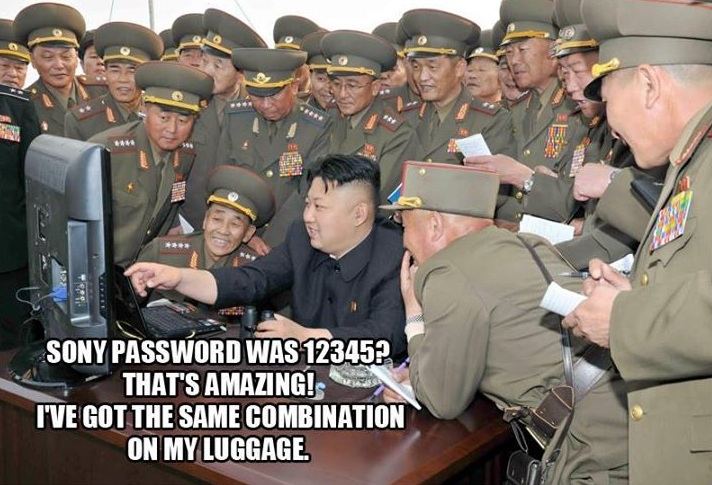 Kim-jong-un-hacks-Sony-Password.jpg