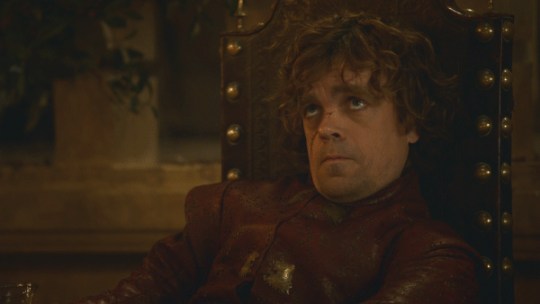 Game-of-Thrones-funny-gif-images-Tyrion-cheers.gif